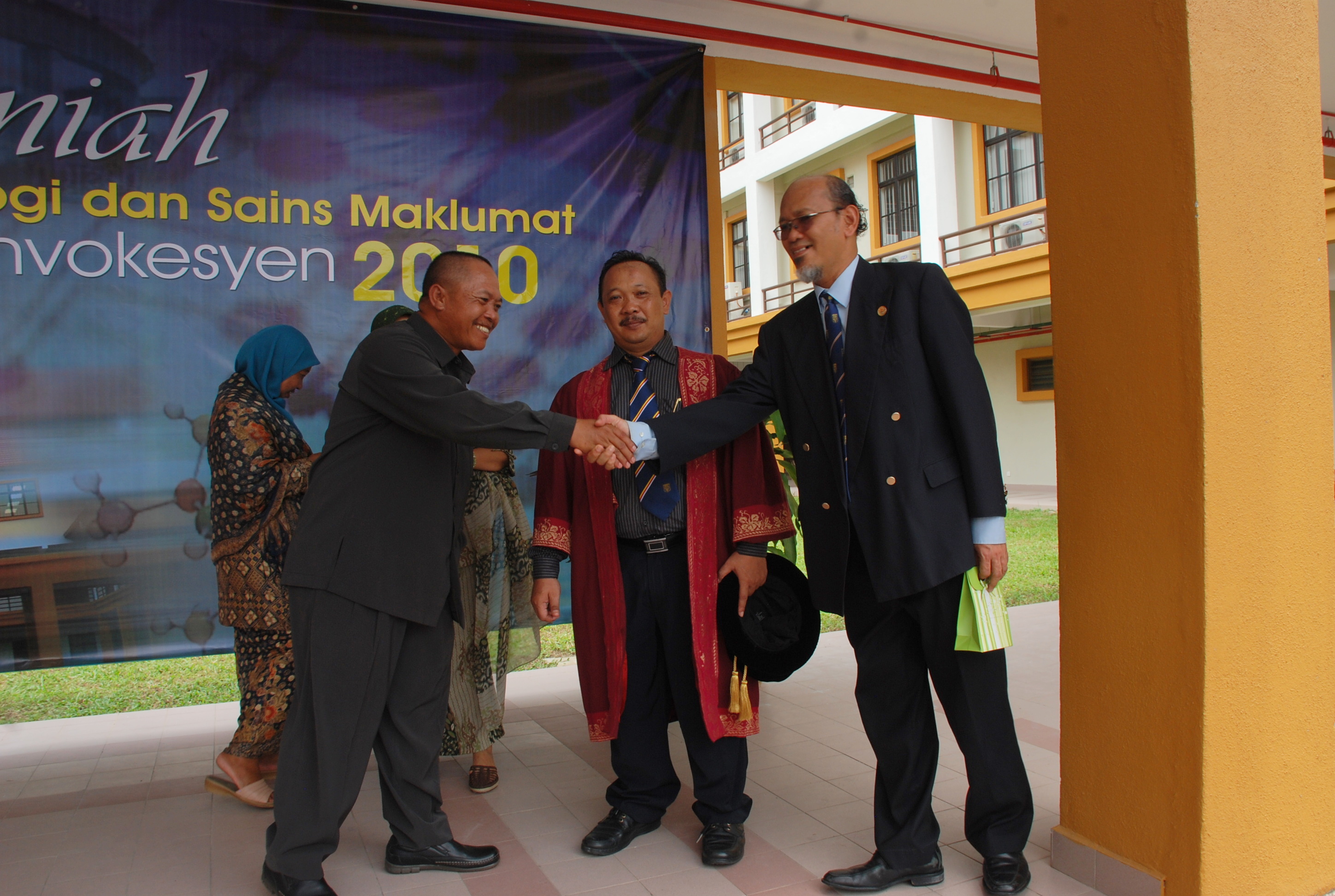 Mesra Graduan'10  0071